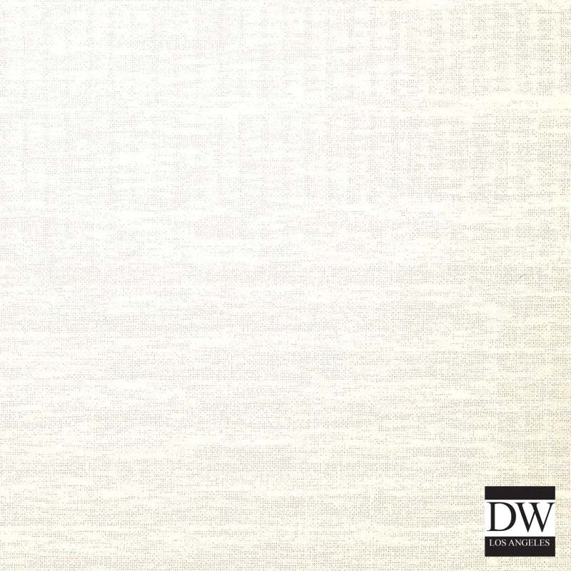 Monroe Stain Repellent Real Textile Walls