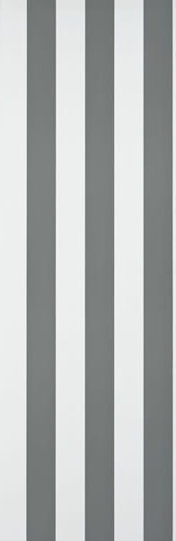 Ala Pescara Wallcovering