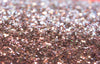 Hollywood Glamour Sequin - Blush