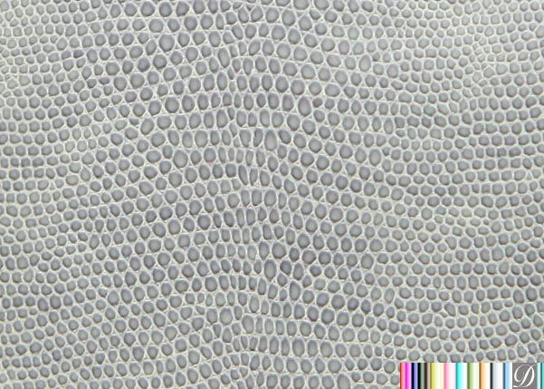 Cambridge Snake Skin Vinyl