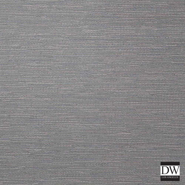 Wedding Weave Wallpaper | Phillipe Romano