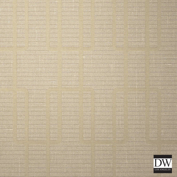 Lawrence of Linen | Phillipe Romano