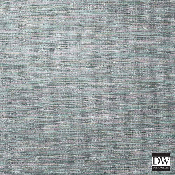 Wedding Weave | Phillipe Romano