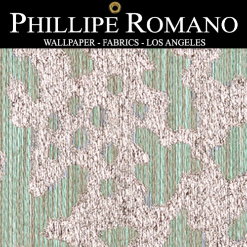 Eternika Canal Walls