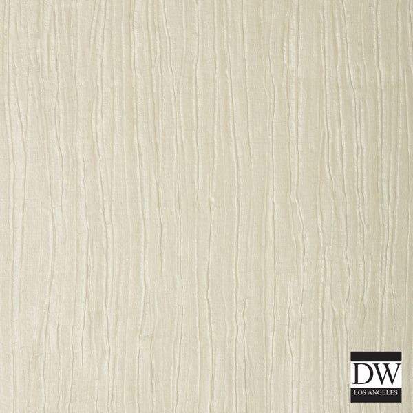 Prince Vertical Emboss Durable Walls