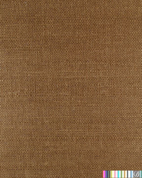 Philipana Grasscloth Wallpaper | Phillipe Romano