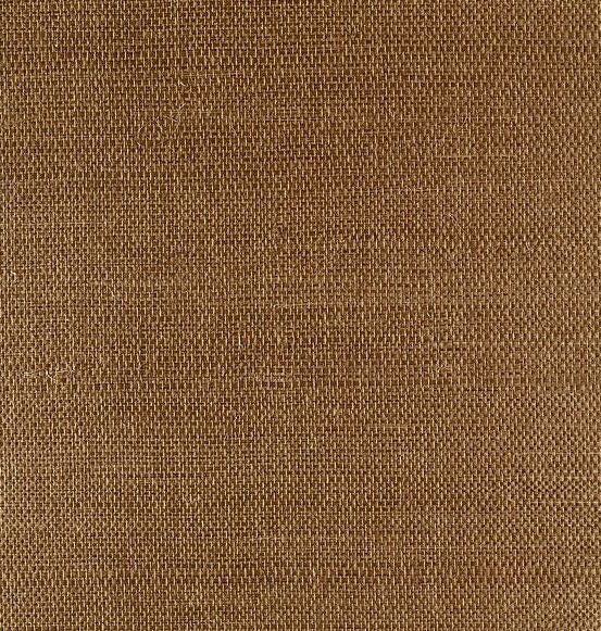 Philipana Grasscloth Wallpaper | Phillipe Romano