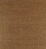 Philipana Grasscloth Wallpaper | Phillipe Romano