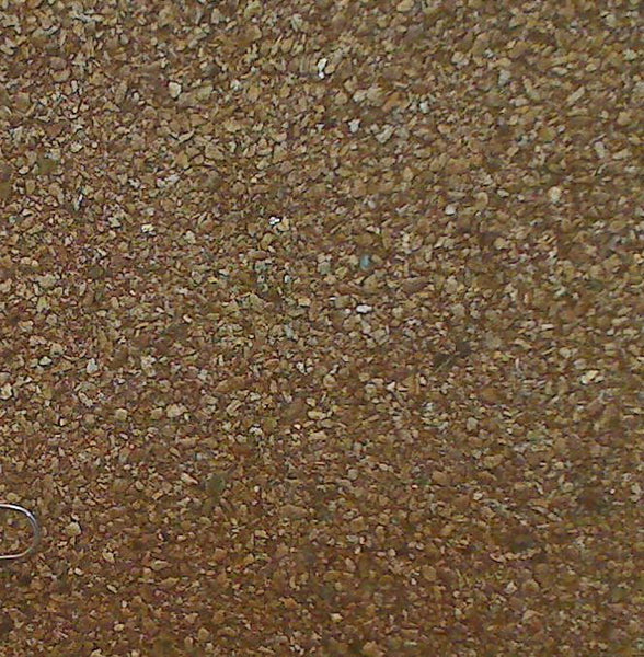 Kimi Mica Chip Wallpaper