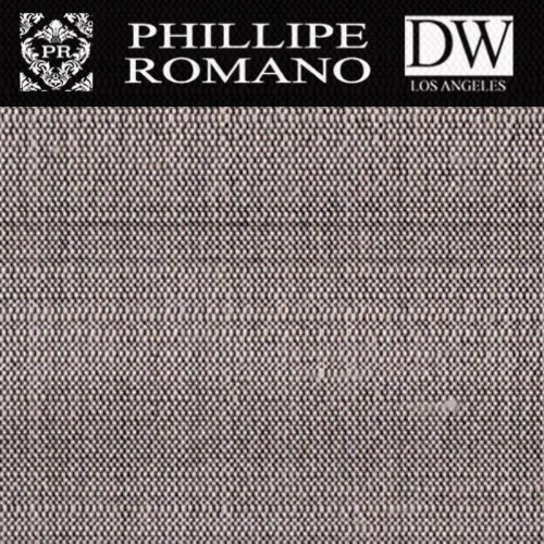 Sannohe Budget Vinyl
