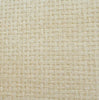 Barney's Basketweave Natural Wall paper