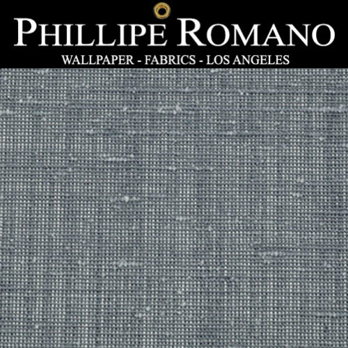 Fujisaka Recycled Linen