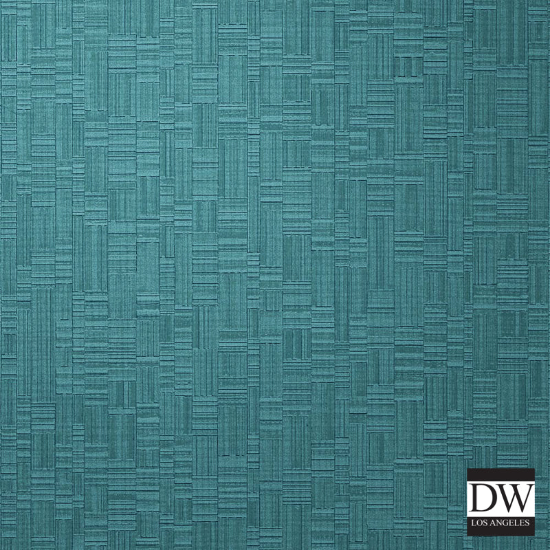 Coleman Stripe Contemporary Durable Walls