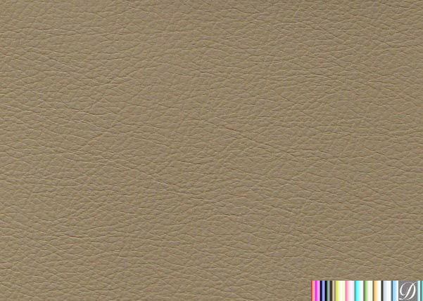 Glasgow Faux Leather Upholstery Vinyl