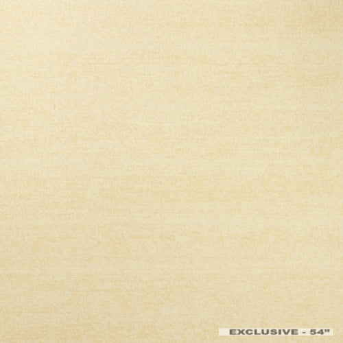 Sittingbourne Type II Vinyl Wallcovering