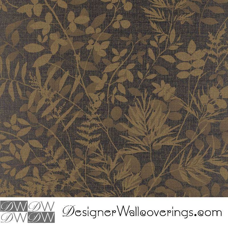 MANGROVE by Ralph Lauren