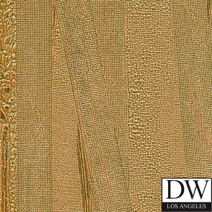 Crushed Costoluto  Vinyl