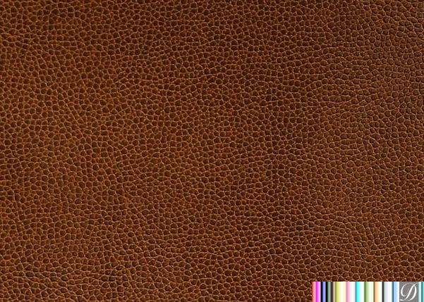 Southampton Leatherette Upholstery Vinyl