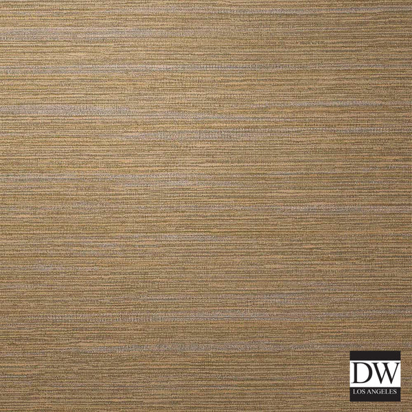 Juno Faux Silk Durable Walls
