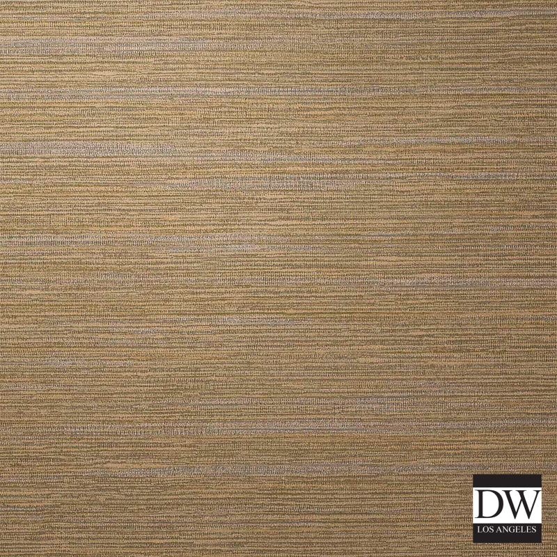 Juno Faux Silk Durable Walls