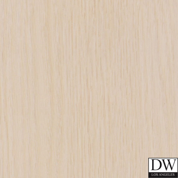 Palerma with Surface Stick - Faux Wood Grain Self Adhesive