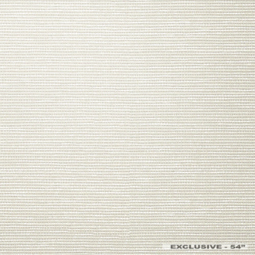 Canterbury  Performance Textile Wallcovering