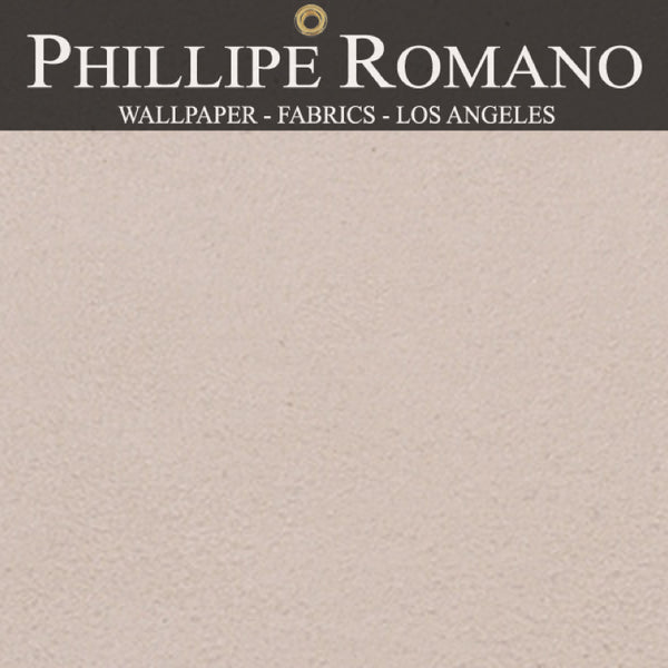 Georgio Suede | Phillipe Romano