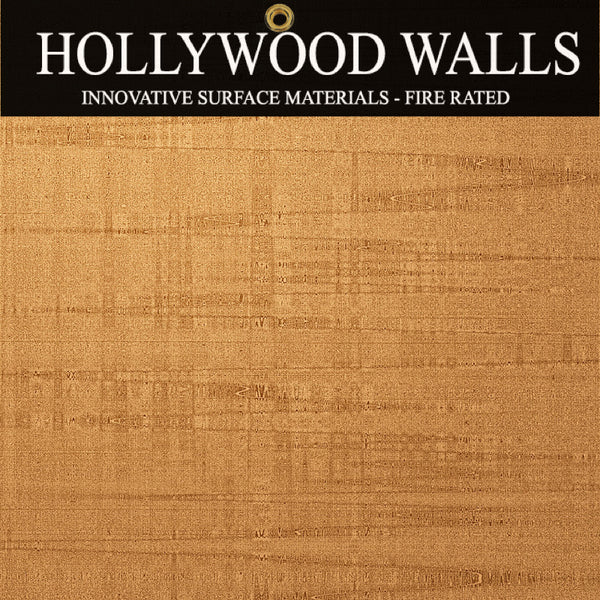 Gironde Durable Vinyl