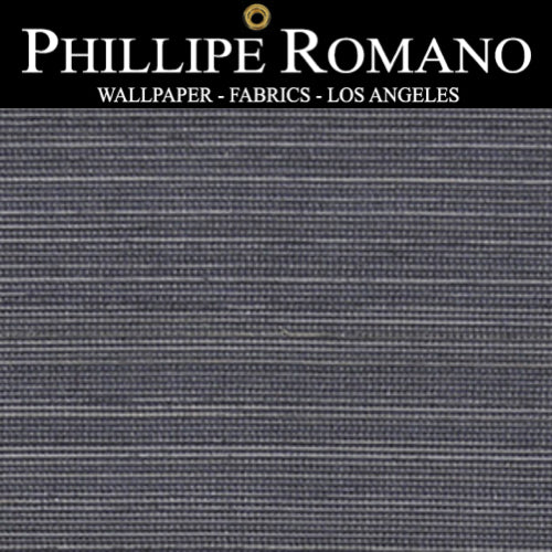 Thurston Island Natural Abaca Grass