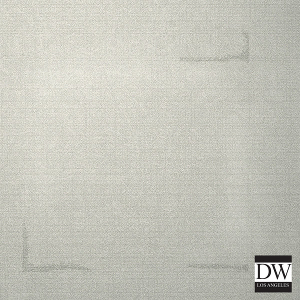 Bellevue Gilded Durable Walls