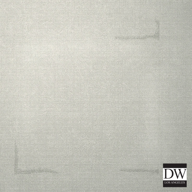 Bellevue Gilded Durable Walls