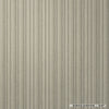 Ferndown Type II Vinyl Wallcovering