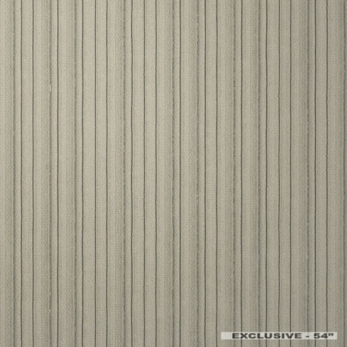 Ferndown Type II Vinyl Wallcovering