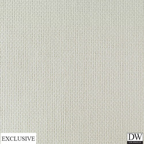 Wana White Paperweave Basketweave | Phillipe Romano