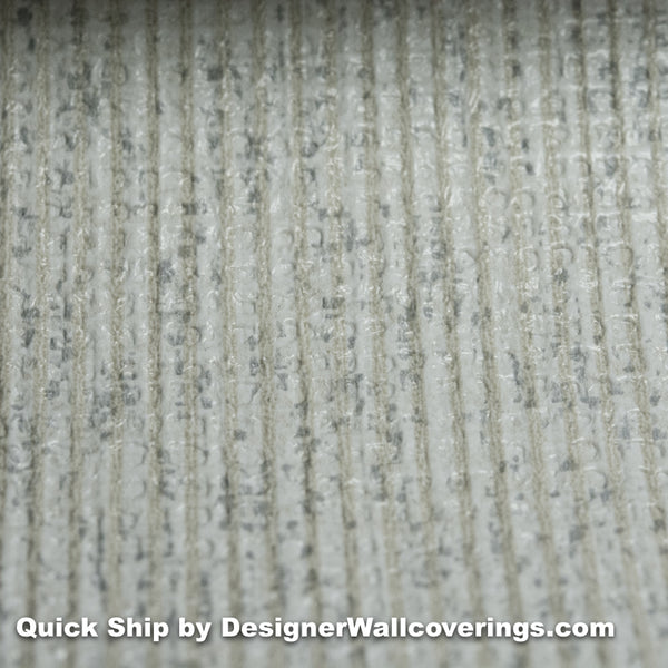 Quick Ship Durable Walls