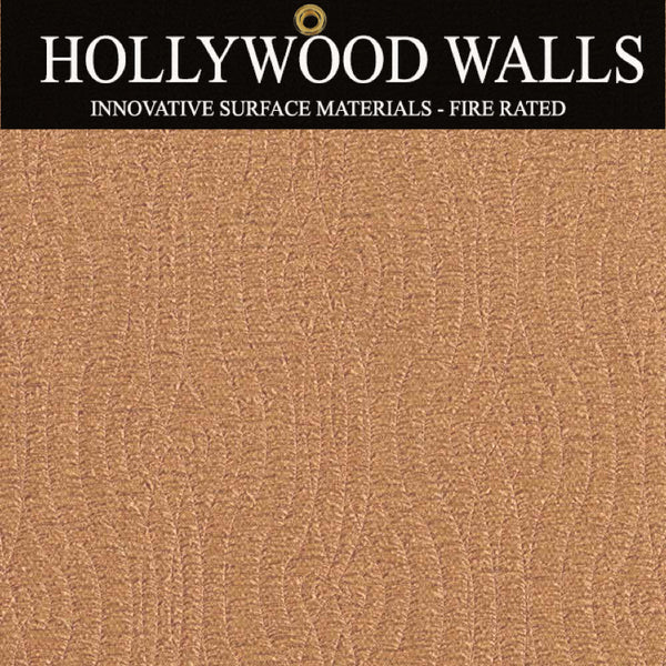 Locatoca Durable Vinyl