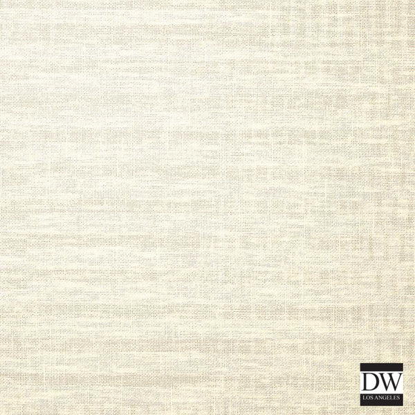 Linean Linen | Phillipe Romano