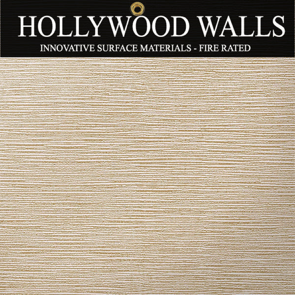 Saint Helene Durable Vinyl