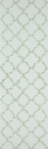 Ala Taranto Wallcovering