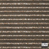 Greenwich Capiz Shell Woven Textile Wallpaper | Phillipe Romano