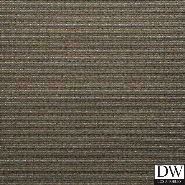 Incredibo Bella Wallcovering