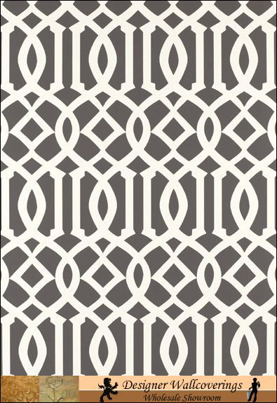 Sneak Preview - Claridge House