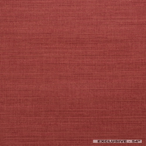 Halewood Type II Vinyl Wallcovering