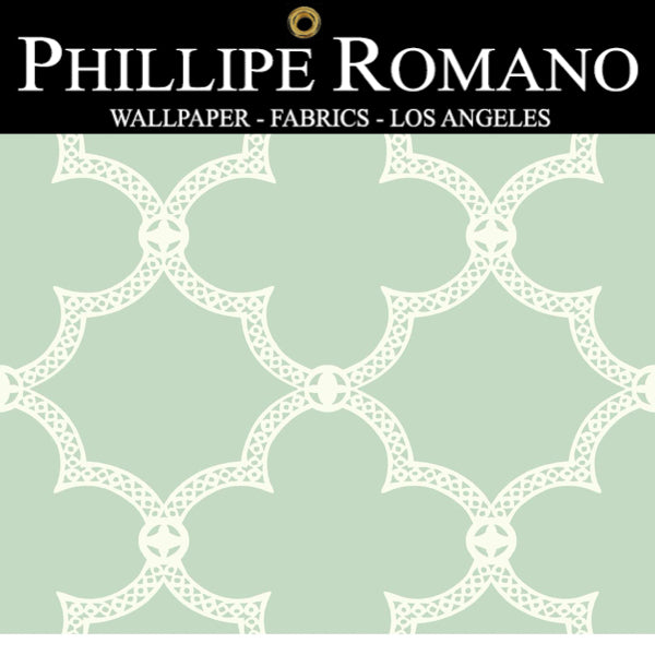 Serendipity Wallcovering