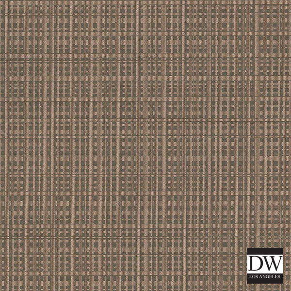 Brooker Contemporary Durable Walls