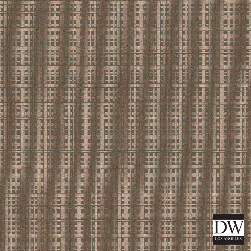 Brooker Contemporary Durable Walls