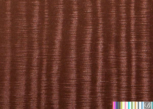 Dublin Sheer Drapery Fabric