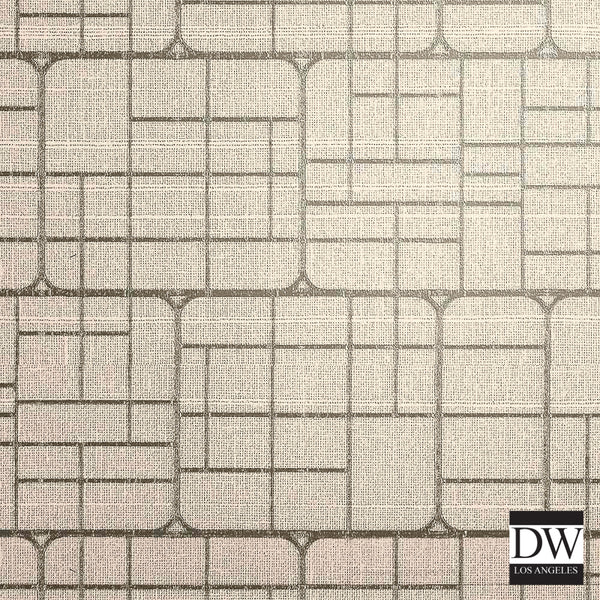 Chenago Stain Repellent Real Linen Silk