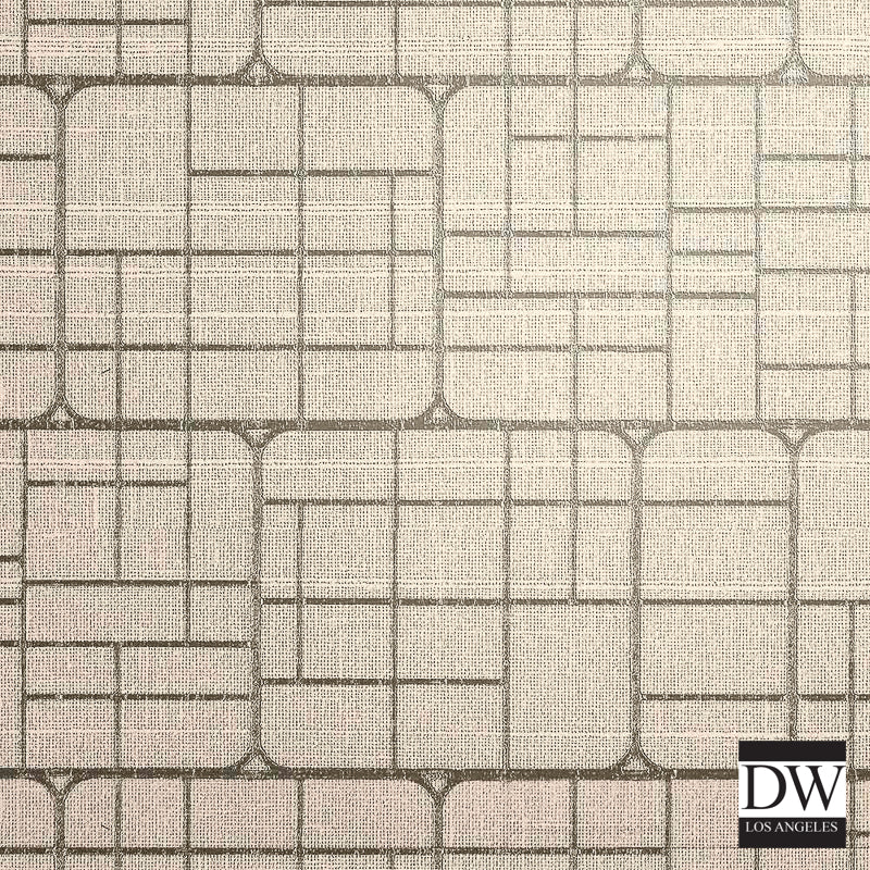 Chenago Stain Repellent Real Linen Silk