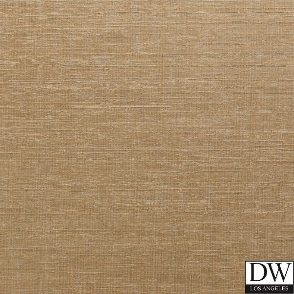 Marseilles Vinyl | Hollywood Wallcoverings